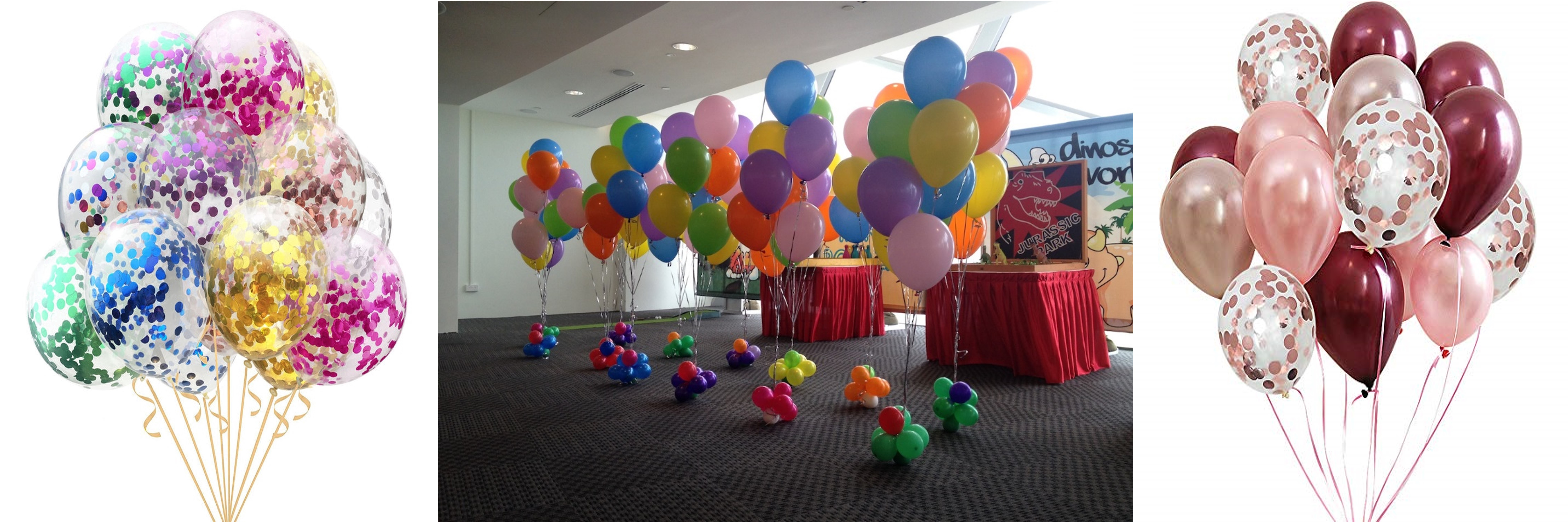 Finto Enterprises - Welding and Safety