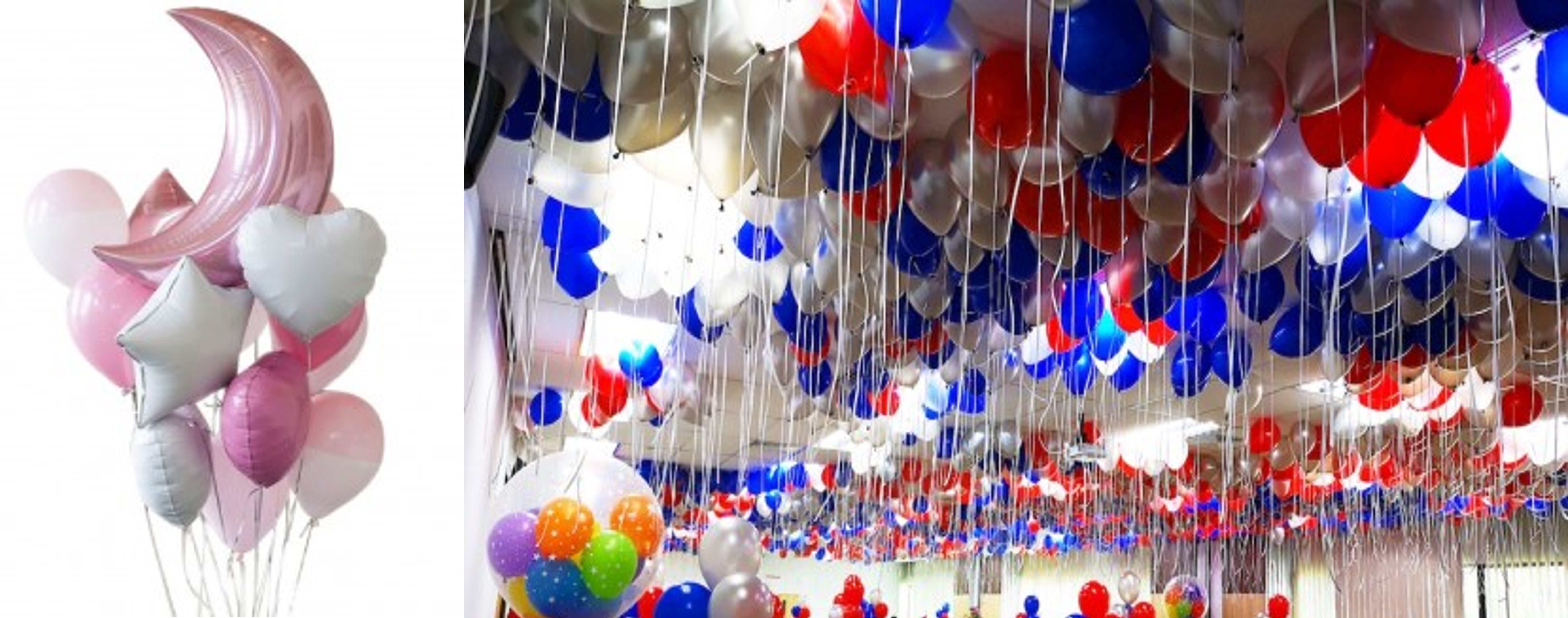 Finto Enterprises - Welding and Safety