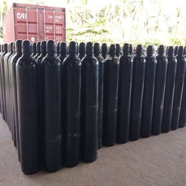 Finto Enterprises - Products