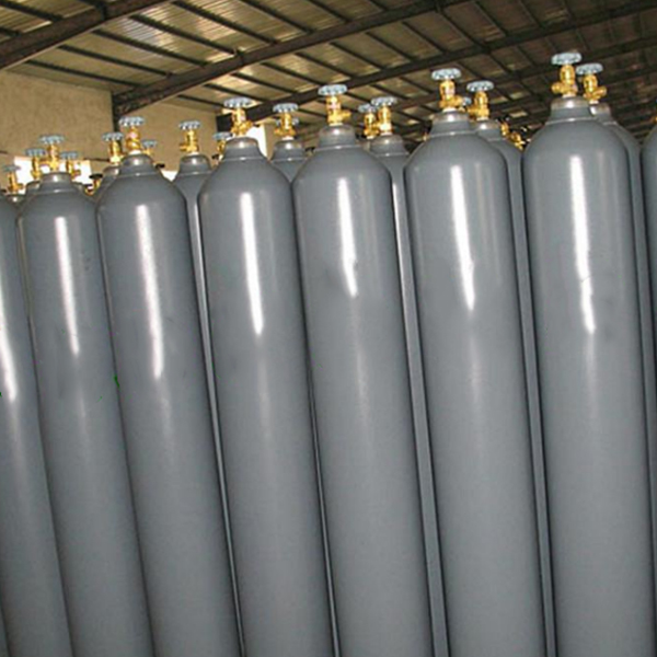 Finto Enterprises - Products