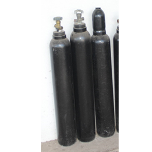 Finto Enterprises - Products