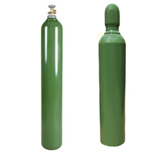 Finto Enterprises - Products