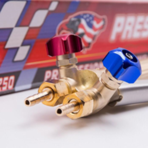 Finto Enterprises - Products