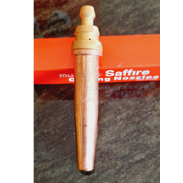 Finto Enterprises - Products