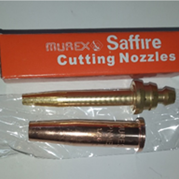 Finto Enterprises - Products