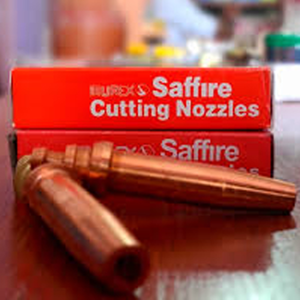 Finto Enterprises - Products