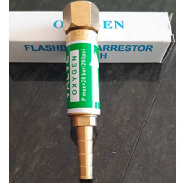 Finto Enterprises - Products