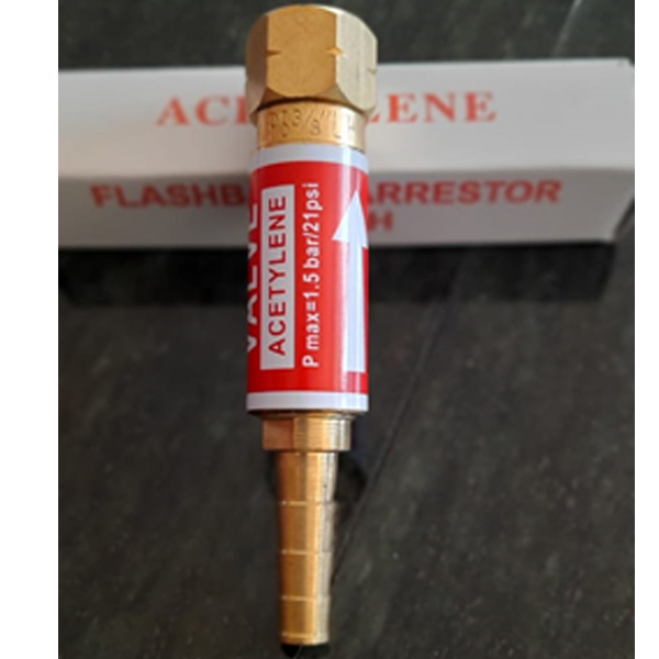 Finto Enterprises - Products