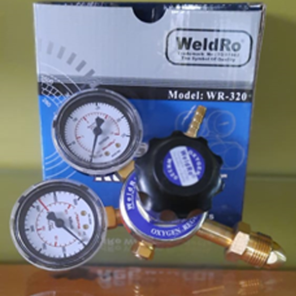 Finto Enterprises - Products