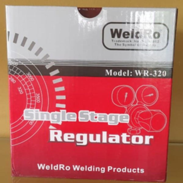 Finto Enterprises - Products