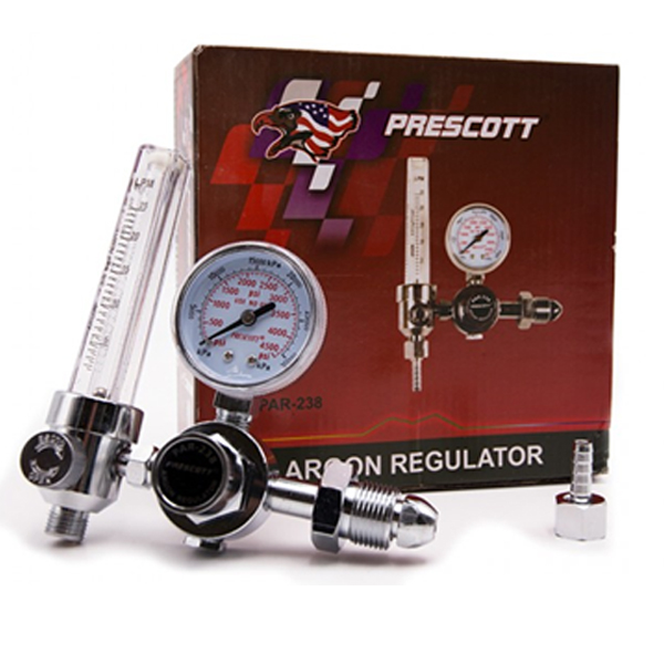 Finto Enterprises - Products