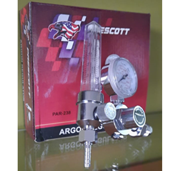 Finto Enterprises - Products