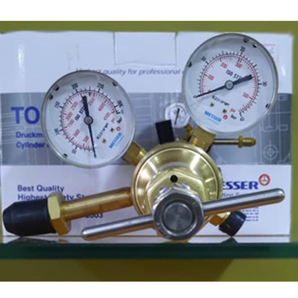 Finto Enterprises - Products