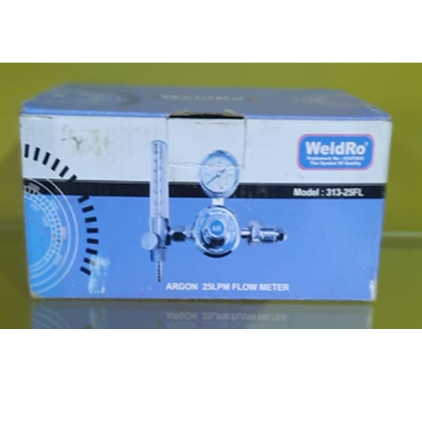 Finto Enterprises - Products