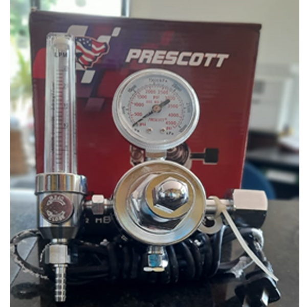 Finto Enterprises - Products