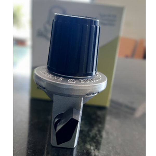 Finto Enterprises - Products