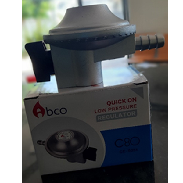 Finto Enterprises - Products