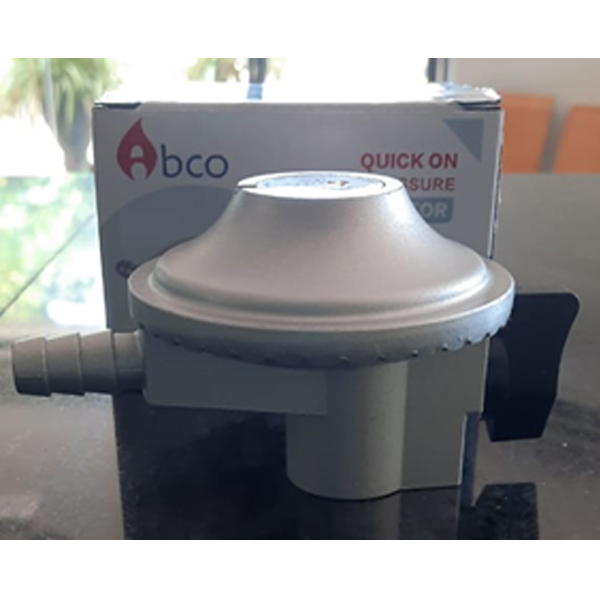 Finto Enterprises - Products