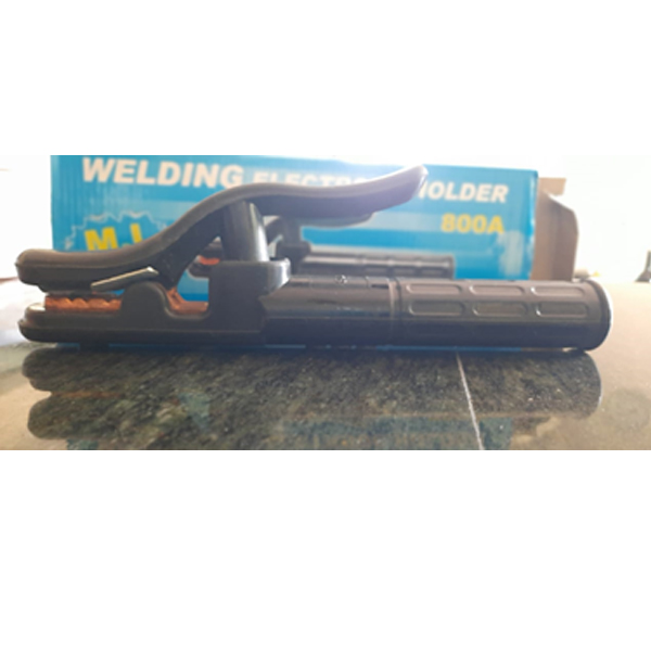 Finto Enterprises - Products