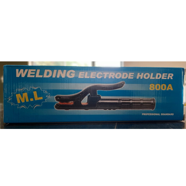 Finto Enterprises - Products