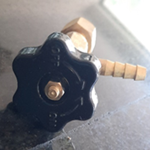 Finto Enterprises - Products