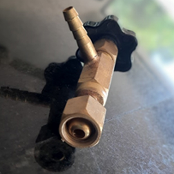 Finto Enterprises - Products