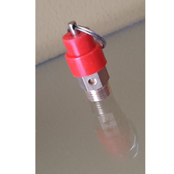 Finto Enterprises - Products