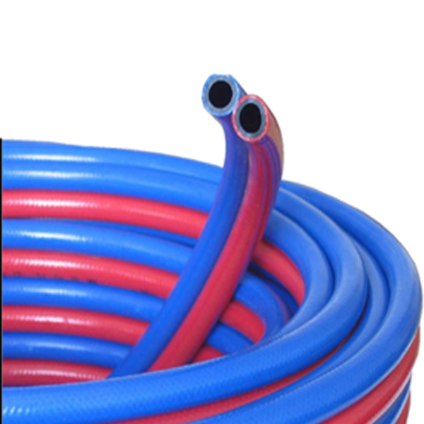 Finto Enterprises - Products