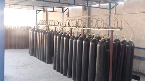 Finto Enterprises - Products