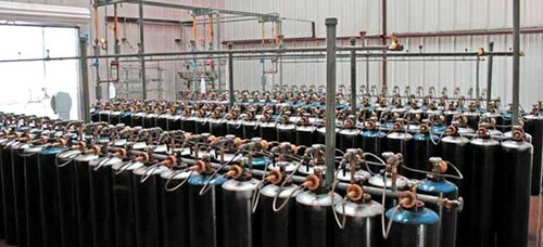 Finto Enterprises - Products