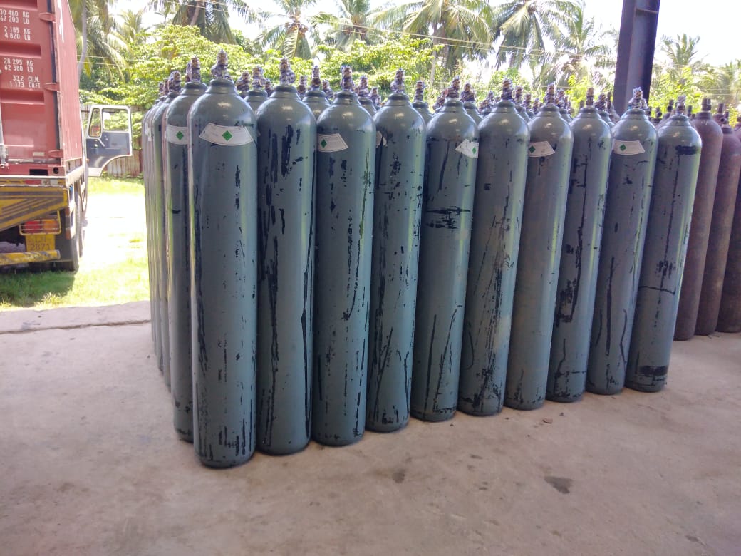 Finto Enterprises - Products