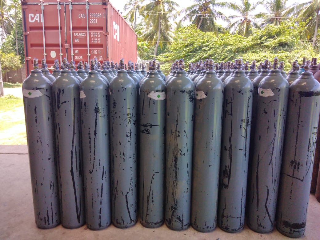 Finto Enterprises - Products