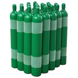 Finto Enterprises - Products