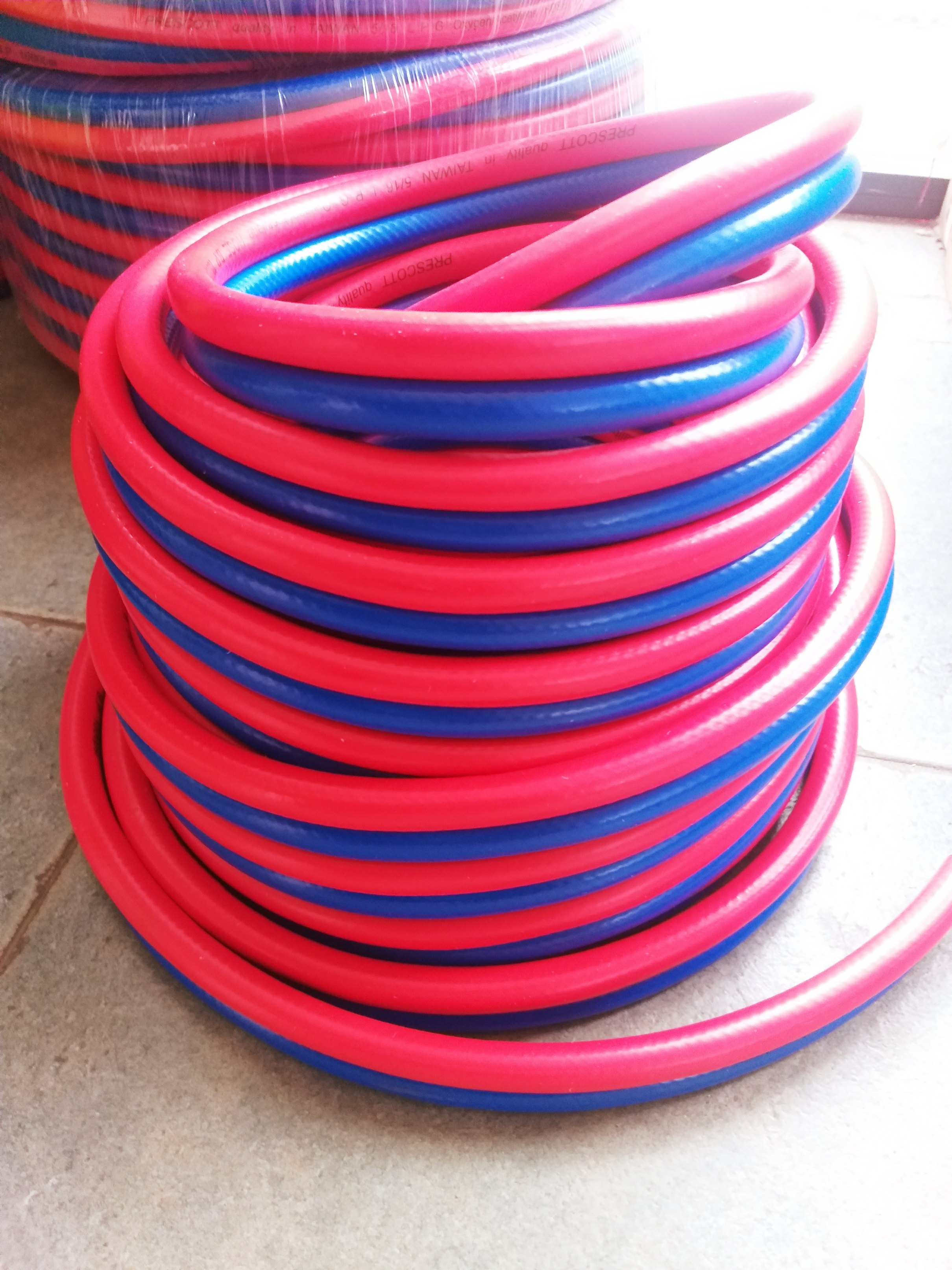 Finto Enterprises - Products