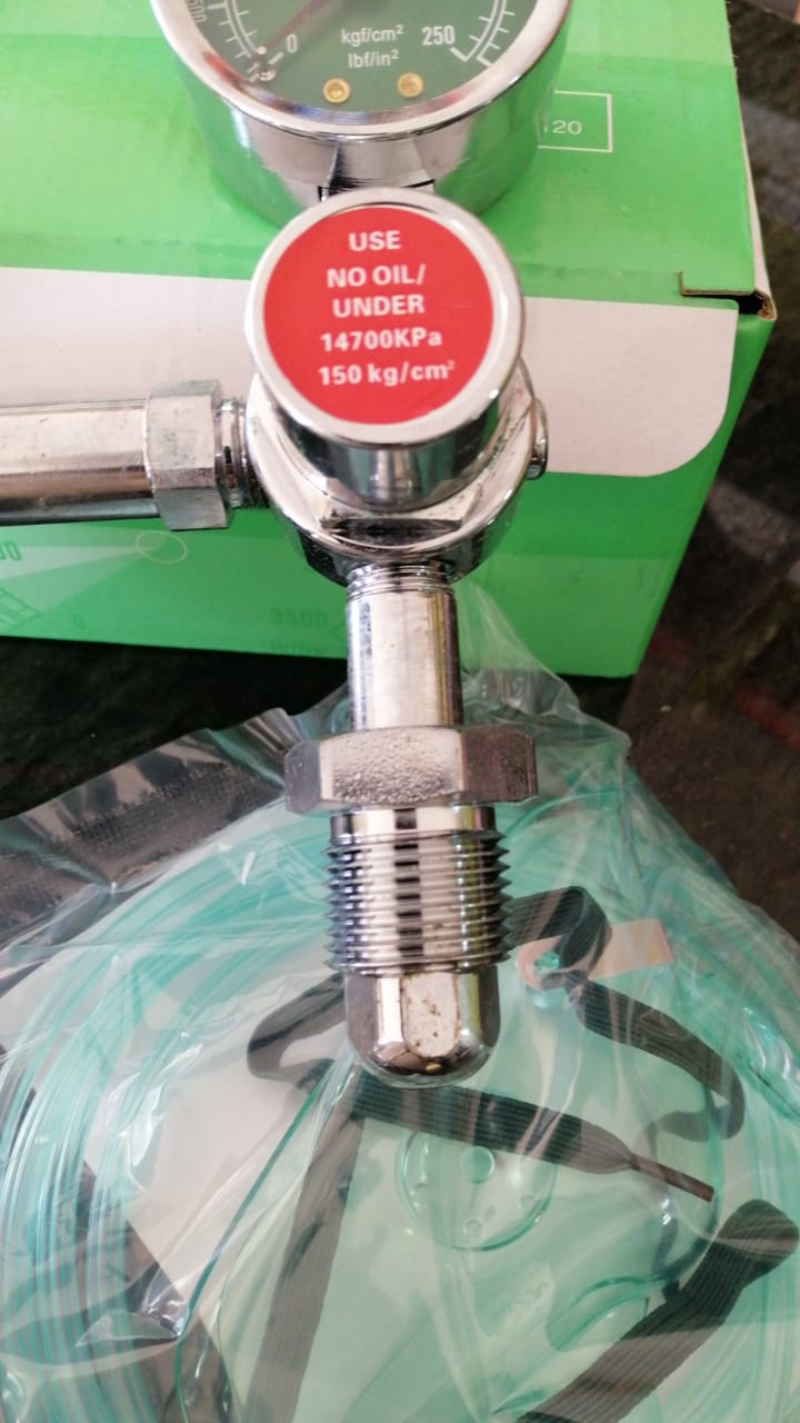 Finto Enterprises - Products