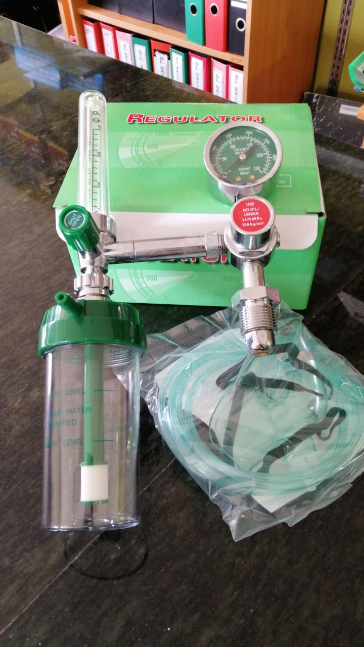 Finto Enterprises - Products