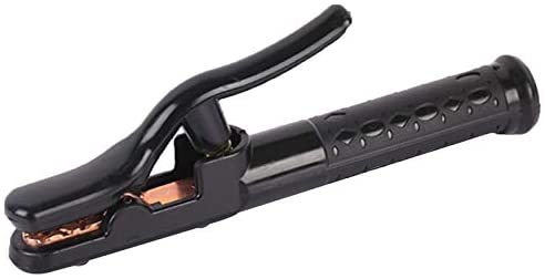 Finto Enterprises - Products