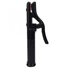 Finto Enterprises - Products