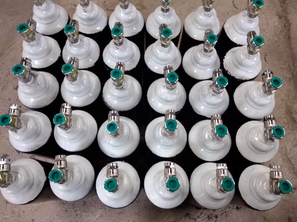 Finto Enterprises - Products