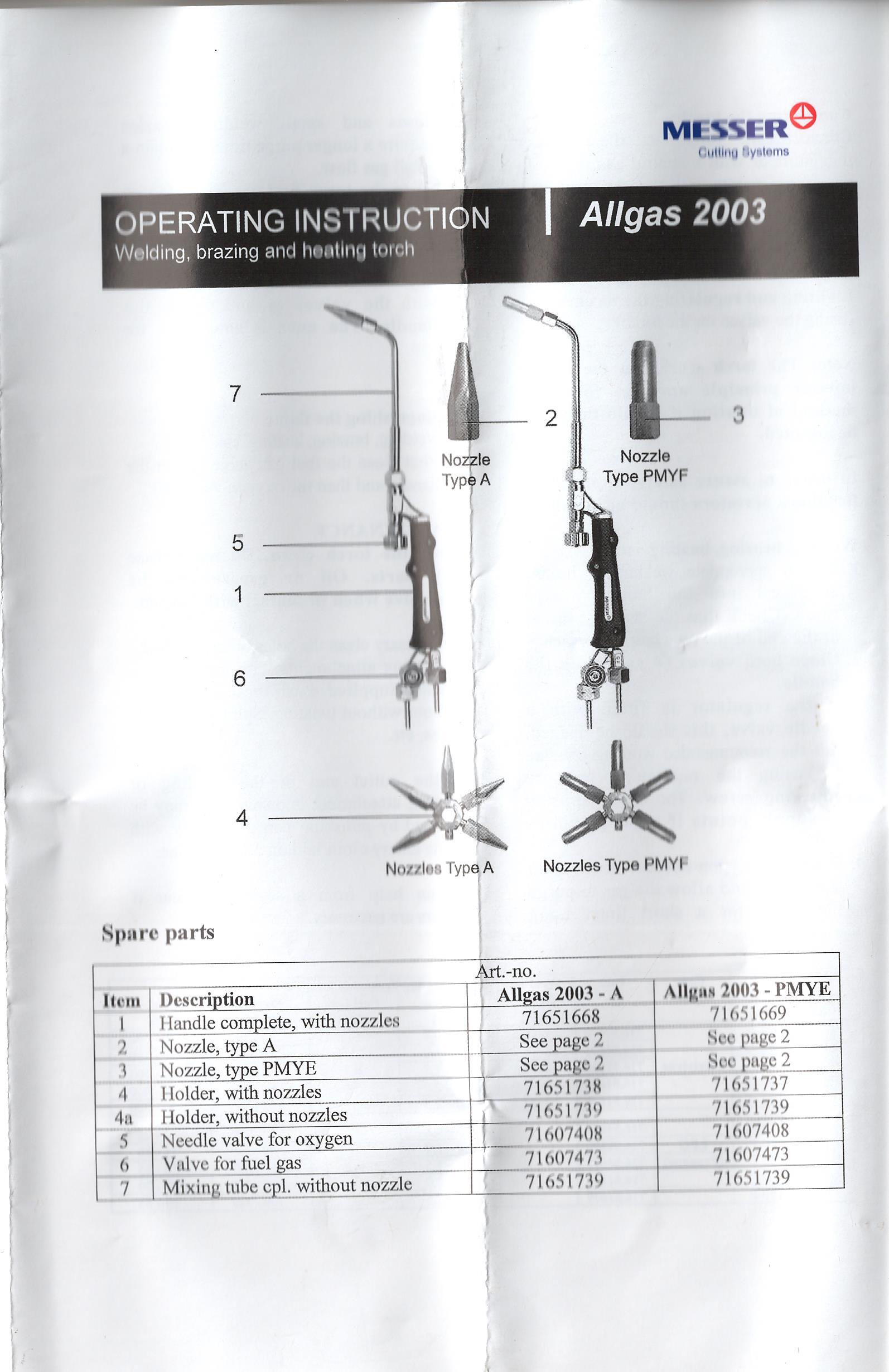 Finto Enterprises - Products
