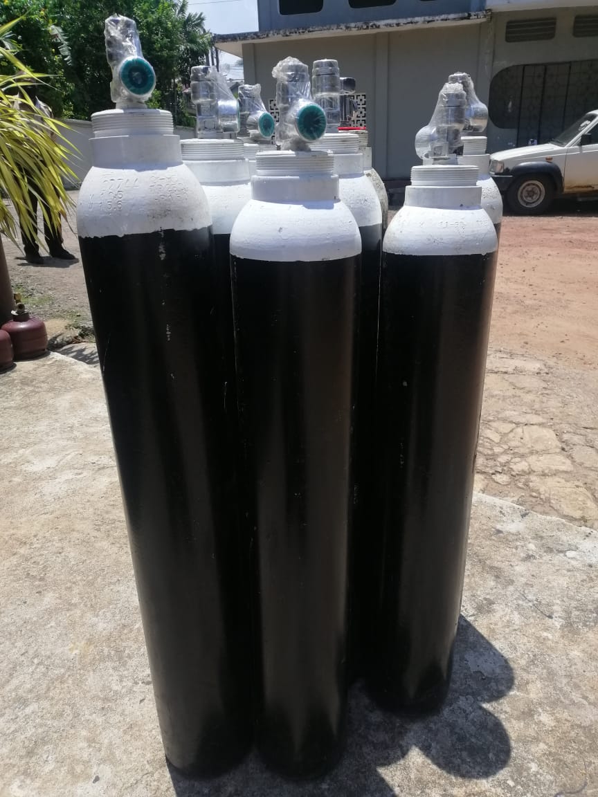 Finto Enterprises - Products