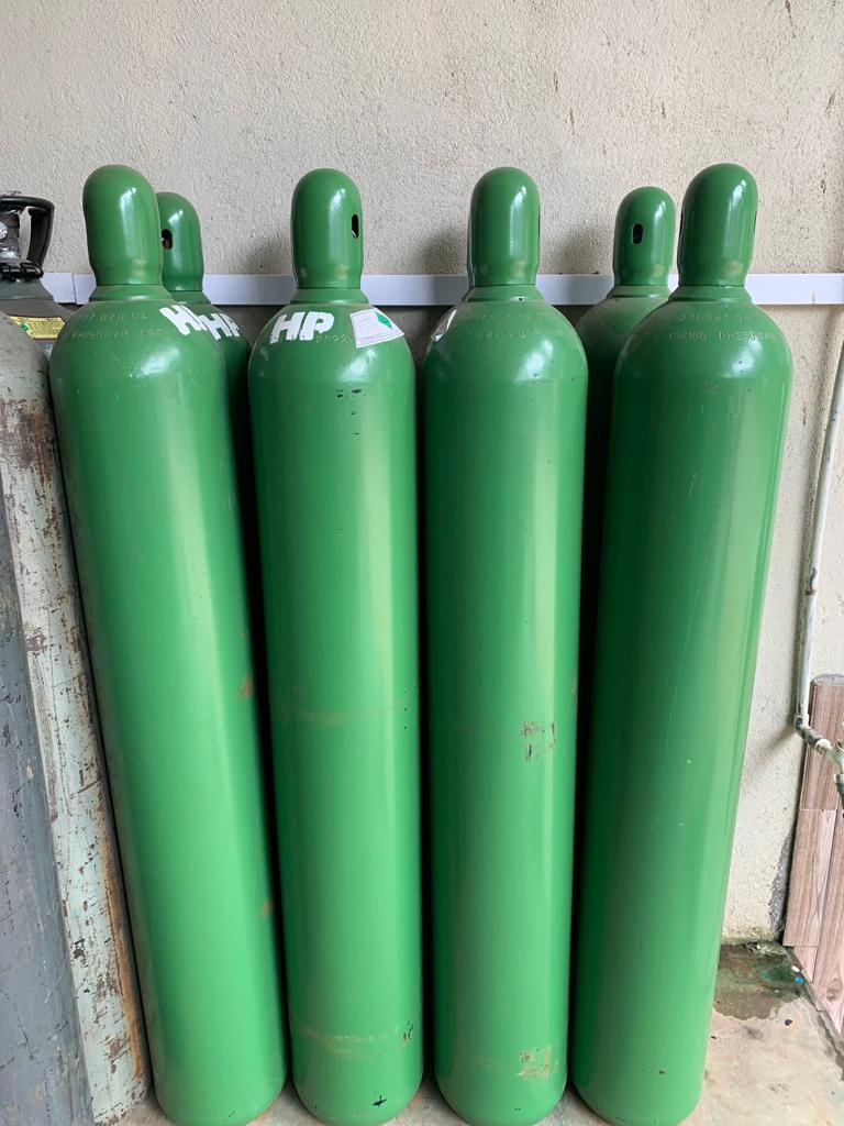 Finto Enterprises - Products